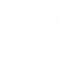 Logo FENECON