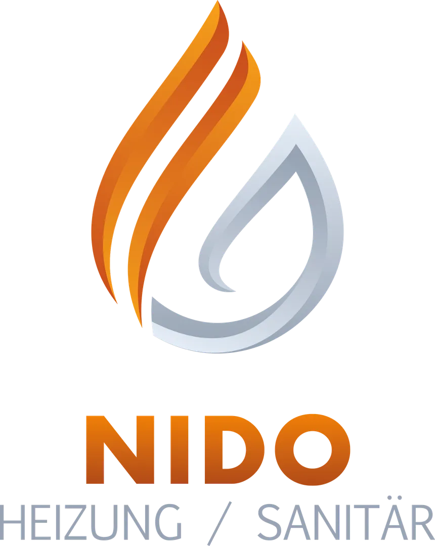 Logo NIDO